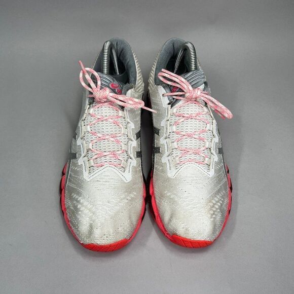 Asics Women's Size 8.5 Gel-Quantum 360 5 JCQ Running Shoes - Picture 3 of 12